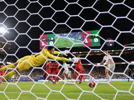 Mundial 2026, en VIVO: últimas noticias de hoy, 23 de junio, partidos, resultados, fixture y el minuto a minuto de la jornada