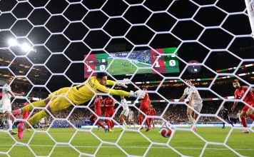 Mundial 2026, en VIVO: últimas noticias de hoy, 23 de junio, partidos, resultados, fixture y el minuto a minuto de la jornada