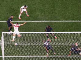 Mundial 2026, en VIVO: últimas noticias de hoy, 26 de junio, resultados, fixture y cómo continúa la definición de los grupos