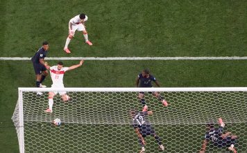 Mundial 2026, en VIVO: últimas noticias de hoy, 26 de junio, resultados, fixture y cómo continúa la definición de los grupos