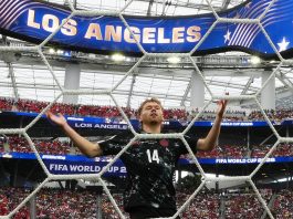 Mundial 2026, en VIVO: últimas noticias de hoy, 29 de junio, llaves, resultados y el minuto a minuto de la jornada