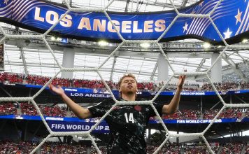Mundial 2026, en VIVO: últimas noticias de hoy, 29 de junio, llaves, resultados y el minuto a minuto de la jornada