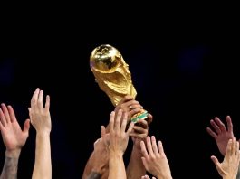 Mundial 2026, en VIVO: últimas noticias de hoy, 8 de junio, partidos amistosos, convocados y las perlitas del día