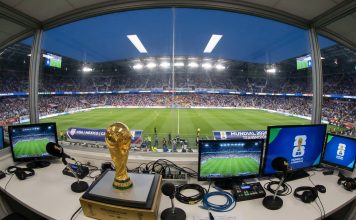 Mundial 2026, en VIVO: últimas noticias del 4 de junio, convocados, amistosos y cómo se preparan las selecciones
