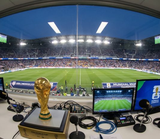 Mundial 2026, en VIVO: últimas noticias del 4 de junio, convocados, amistosos y cómo se preparan las selecciones