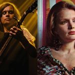 Murió Chunchuna Villafañe: el emotivo mensaje de despedida de Juana Molina