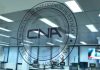 Nace el CNA: la Argentina estrena su primer centro antiterrorista