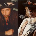 Neil Young elige la mejor canción de Bob Dylan: «Es la esencia»