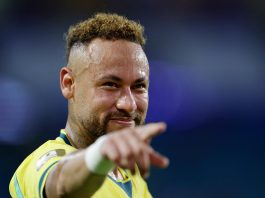 Neymar confesó que lloró “solo en el vestuario” y lanzó un contundente elogio sobre Lionel Messi