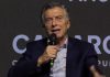 Nuevo mensaje del PRO a Milei: “Queremos que usted defienda el cambio y no a Adorni”