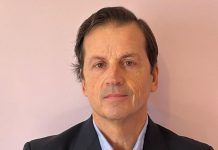 Oficializaron la renuncia del presidente del Ente Nacional Regulador del Gas y Electricidad