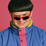 Oliver Tree y su última voluntad: «Quiero que todo mi dinero sea para los artistas”
