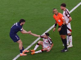 Países Bajos vs Japón, EN VIVO, por el Mundial 2026: hora, TV, formaciones y todo lo que hay que saber