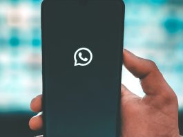 Paso a paso: así se puede encontrar la papelera de WhatsApp con archivos y conversaciones