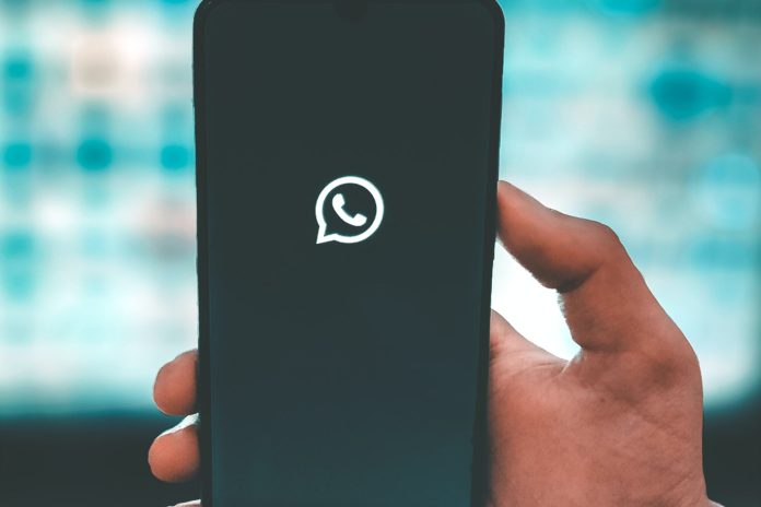 Paso a paso: así se puede encontrar la papelera de WhatsApp con archivos y conversaciones