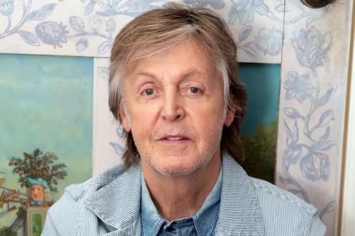 Paul McCartney cumple 84 años: 5 canciones que ama y 5 canciones que detesta