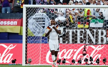 Polémica en Alemania por el referente que habría evitado patear un penal ante Paraguay: “No todos los jugadores quisieron asumir la responsabilidad”