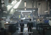 Probamos el nuevo juego de James Bond: 007 First Light, con los primeros pasos de un joven espía