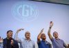 Protestas “a la francesa” o paro de 36 horas: la interna de la CGT se agitará hoy con un debate clave sobre el nuevo plan de lucha