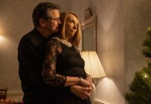 Qué ver en HBO Max: 4 series basadas en hechos reales