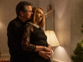Qué ver en HBO Max: 4 series basadas en hechos reales