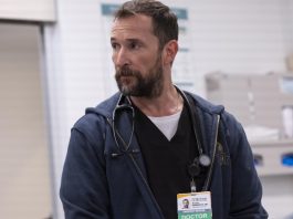 Qué ver en HBO Max: 4 series médicas