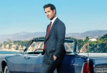 Qué ver en Netflix: 4 series sobre abogados