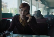 Qué ver en Netflix: 5 series similares a Te encontraré