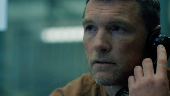 Qué ver en Netflix: La nueva serie de misterio basada en una novela de Harlan Coben