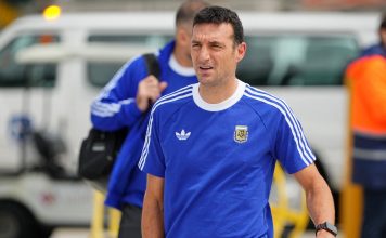 Quiénes son los ganadores y los perdedores de la lista de la selección argentina para el Mundial