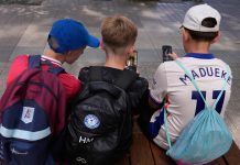 Reino Unido bloqueará el acceso a redes sociales a menores de 16 años; también impondrá un toque de queda digital