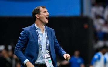 Rodolfo Arruabarrena regresa a Boca Juniors tras una década: qué resta para que lo anuncien como nuevo entrenador