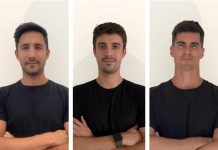 Son argentinos y desarrollaron una solución para tener firmas legales de documentos vía WhatsApp