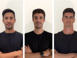 Son argentinos y desarrollaron una solución para tener firmas legales de documentos vía WhatsApp