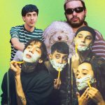 Sonido Konex en julio: Fecha, bandas y entradas