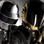 Thomas Bangalter de Daft Punk habló sobre el posible regreso de la banda