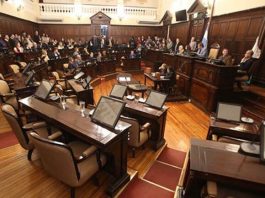 Una diputada del PRO propuso eliminar las vacaciones de invierno en Mendoza
