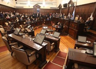 Una diputada del PRO propuso eliminar las vacaciones de invierno en Mendoza