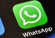 WhatsApp dejará de funcionar en estos celulares desde el 1 de julio