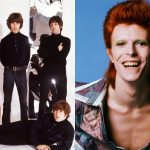 10 canciones cuyo título no aparece en la letra