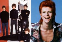 10 canciones cuyo título no aparece en la letra