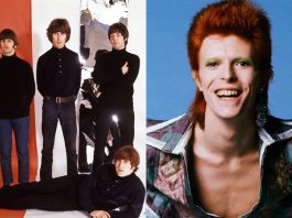 10 canciones cuyo título no aparece en la letra