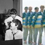 10 canciones de menos de un minuto de duración