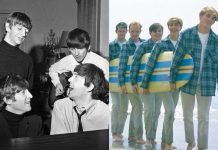 10 canciones de menos de un minuto de duración