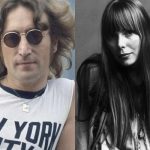 10 canciones escritas para un hijo