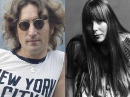 10 canciones escritas para un hijo