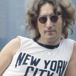 3 artistas que a John Lennon no le gustaban