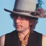 3 canciones que marcaron el nacimiento del folk rock