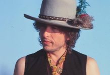 3 canciones que marcaron el nacimiento del folk rock