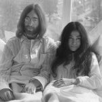 3 gestos famosos de la historia del rock
